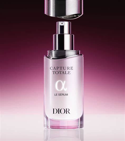 dior capture totale eye|Capture Totale Dior price.